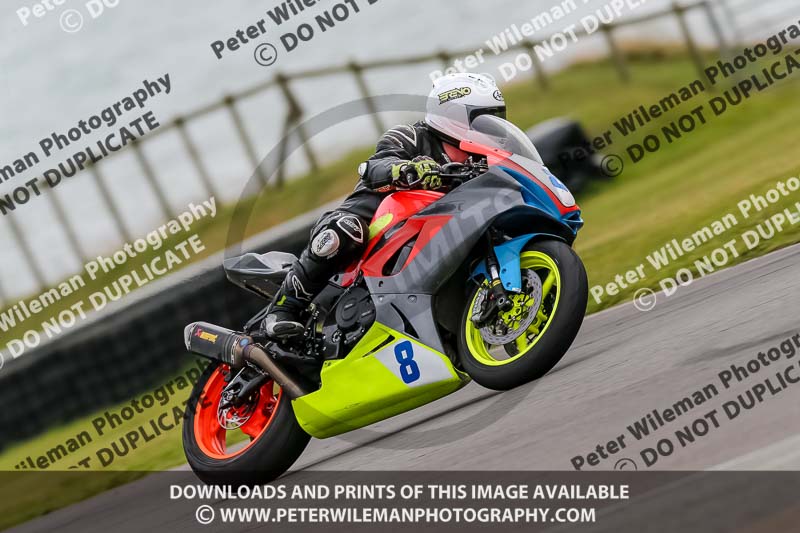 PJ Motorsport 2019;anglesey no limits trackday;anglesey photographs;anglesey trackday photographs;enduro digital images;event digital images;eventdigitalimages;no limits trackdays;peter wileman photography;racing digital images;trac mon;trackday digital images;trackday photos;ty croes